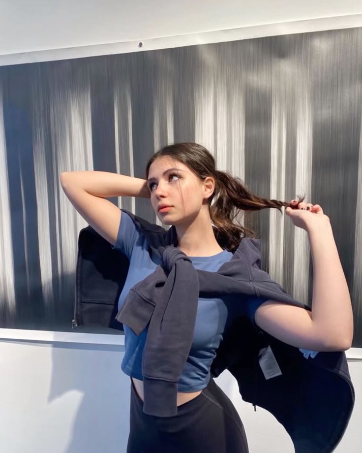 SeniSeviyoruz ZeynepAtılgan