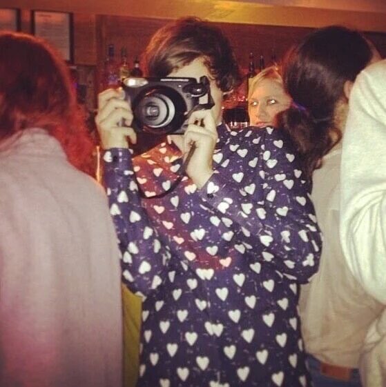 mccartneystyIes's tweet image. aperture