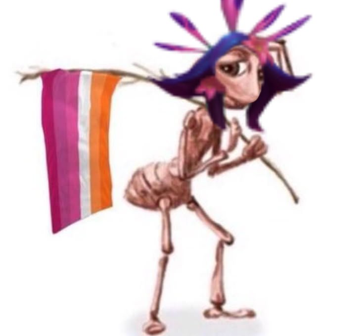 AcervoNeeko's tweet image. 