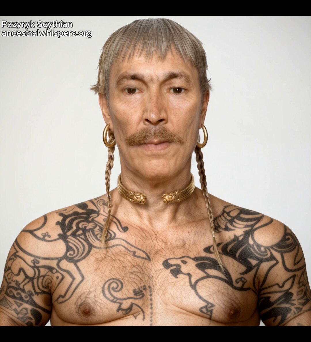 ♥alex♥ (@peltzie) on Twitter photo 