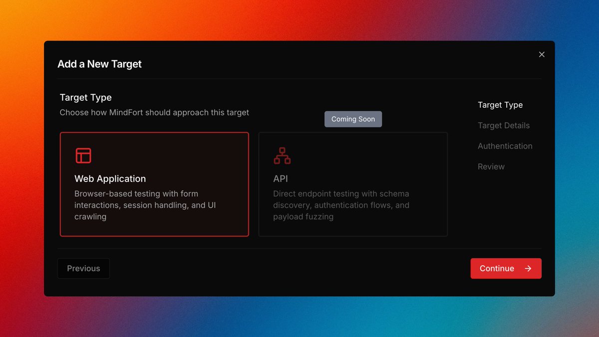 Brandon Veiseh tweet media