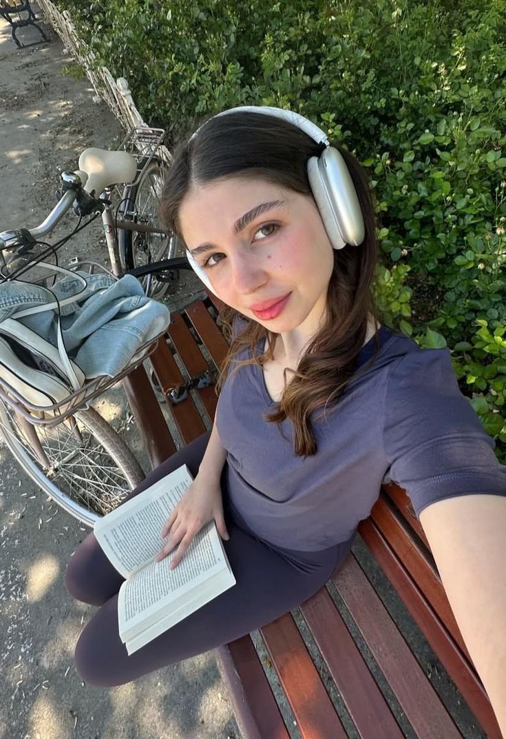 SeniSeviyoruz ZeynepAtılgan