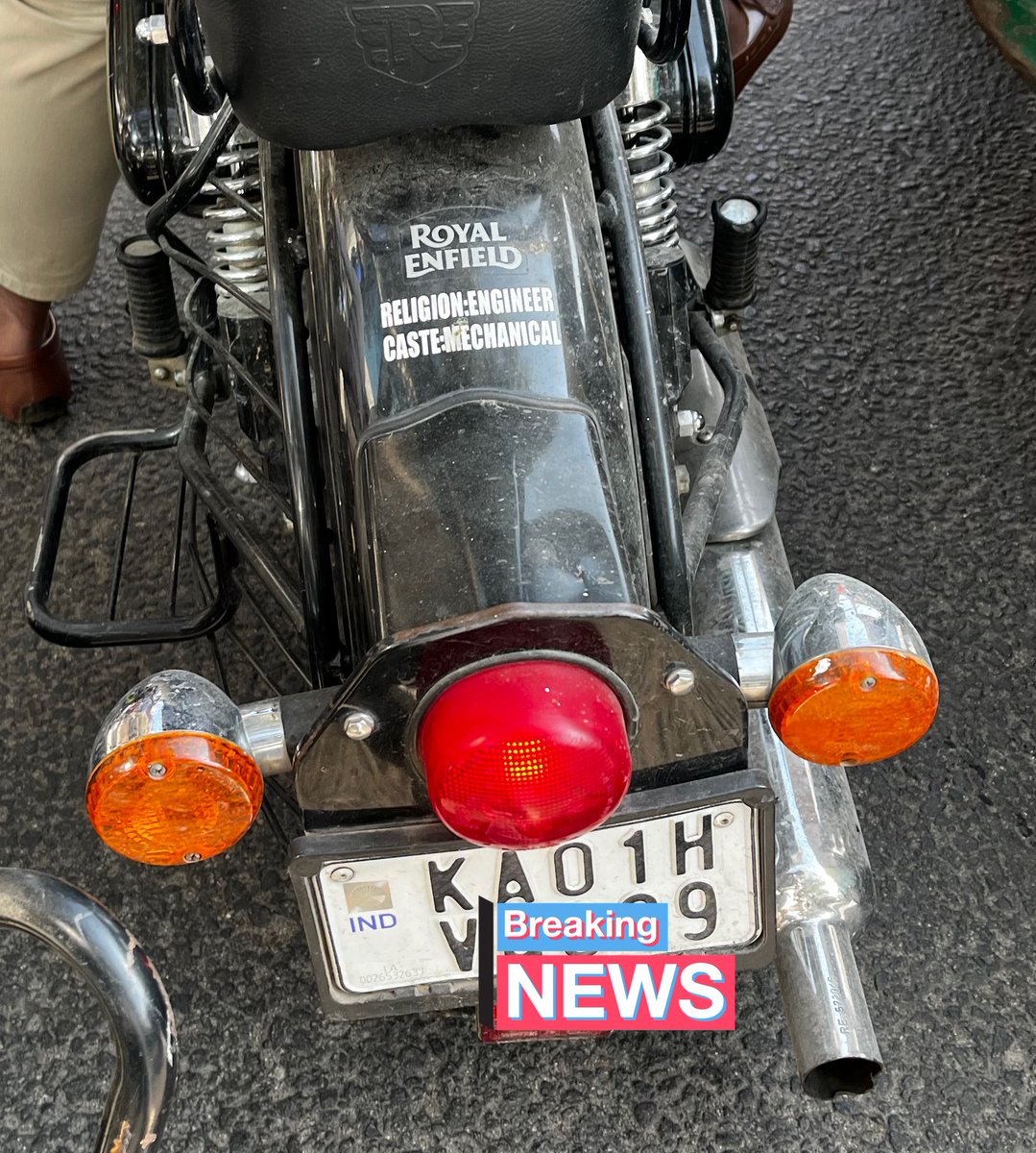 Rishabh Srivastava (फ़रेबी) tweet media