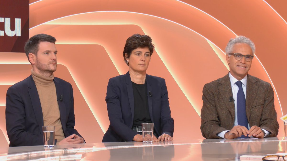 28 minutes tweet media