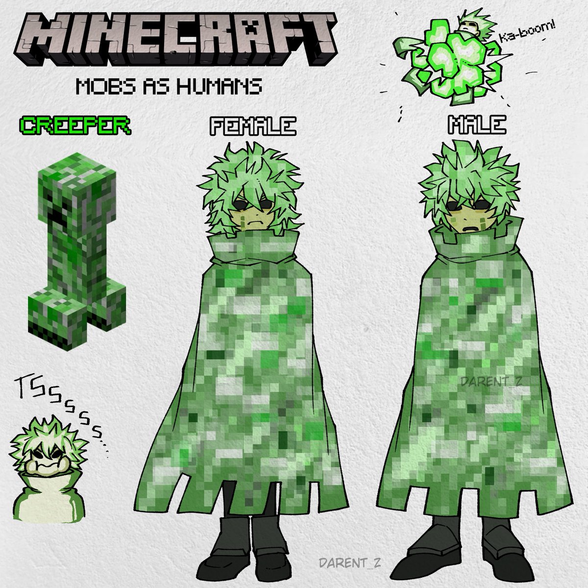 darentseta's tweet image. 