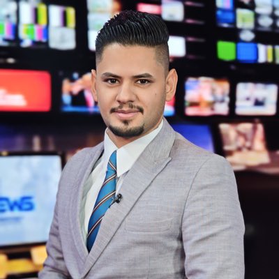 abdsamarrai's tweet photo. #صورة_جديدة_للملف_الشخصي https://t.co/CxqgglPE6c