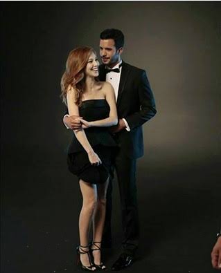 crik_tina's tweet photo. Unutulmazsın KiralıkAşk https://t.co/Ce5IRGWqsO