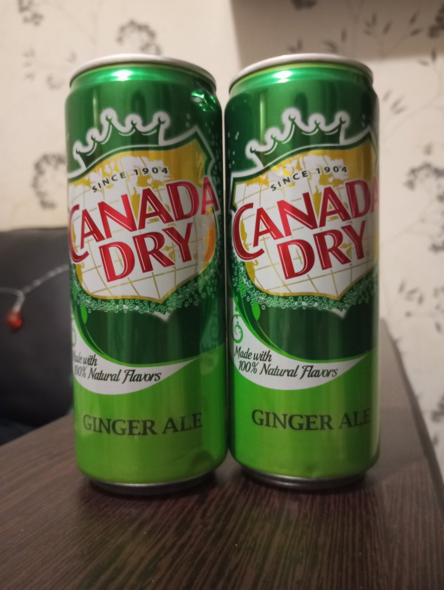 Еееее, она ко мне доехала 😍
Немного не такая, какая должна быть, но все ещё имбирная