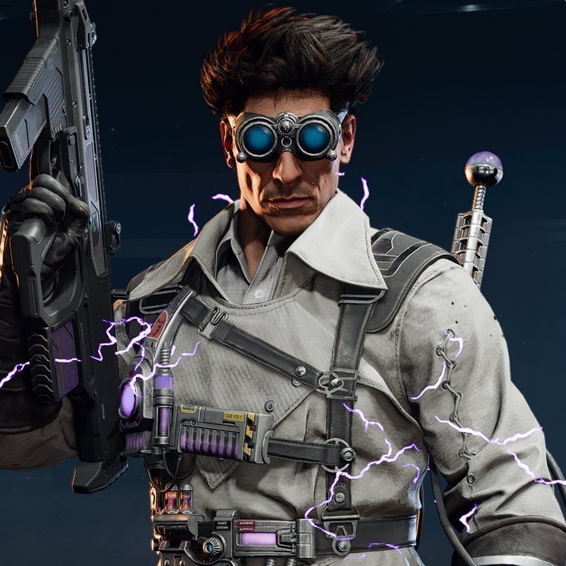 DETONATED tweet media