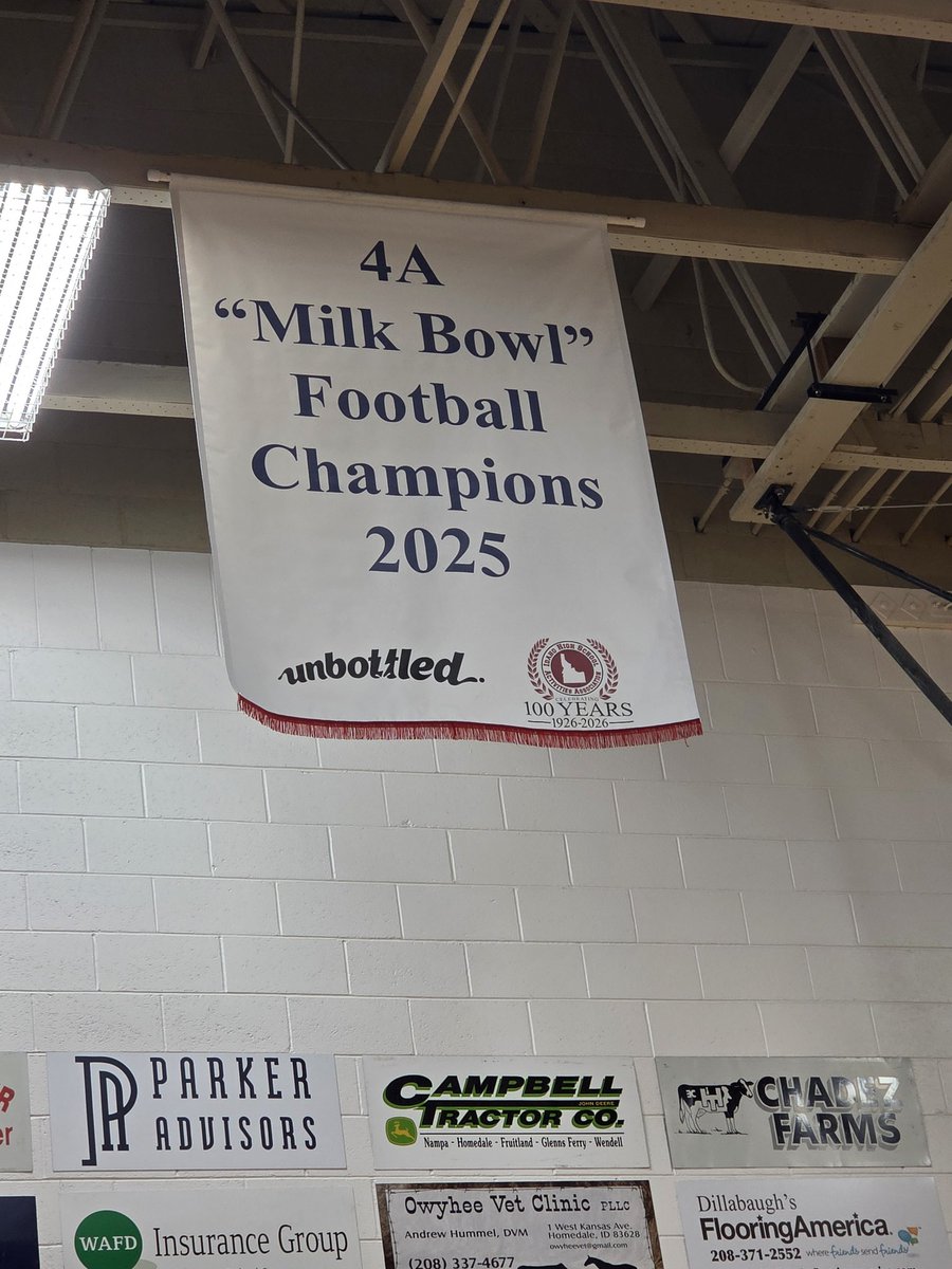 CamLong8's tweet image. 