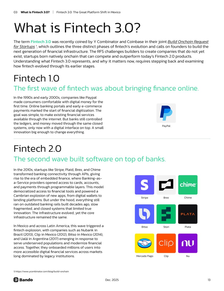 Frontera tweet media