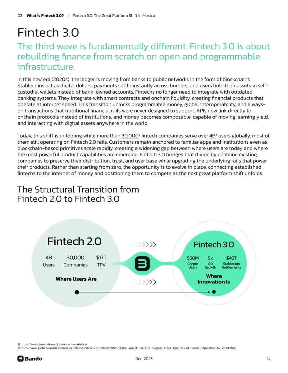 Frontera tweet media