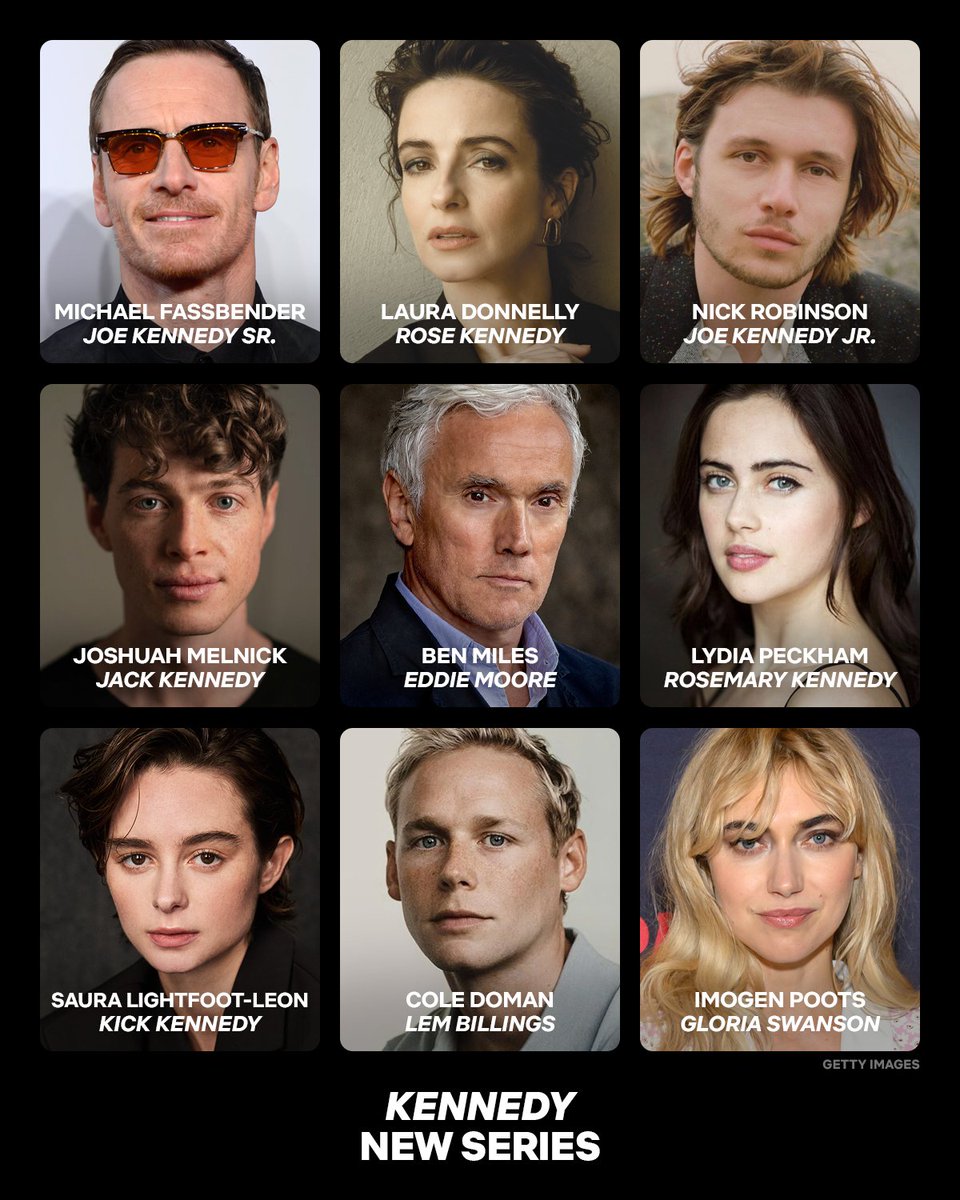 netflix⁷ tweet media