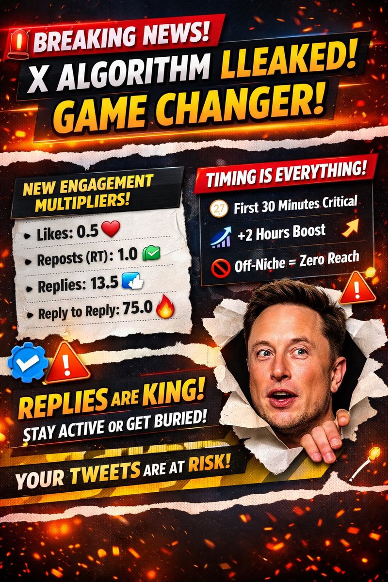 crypto_joker tweet media
