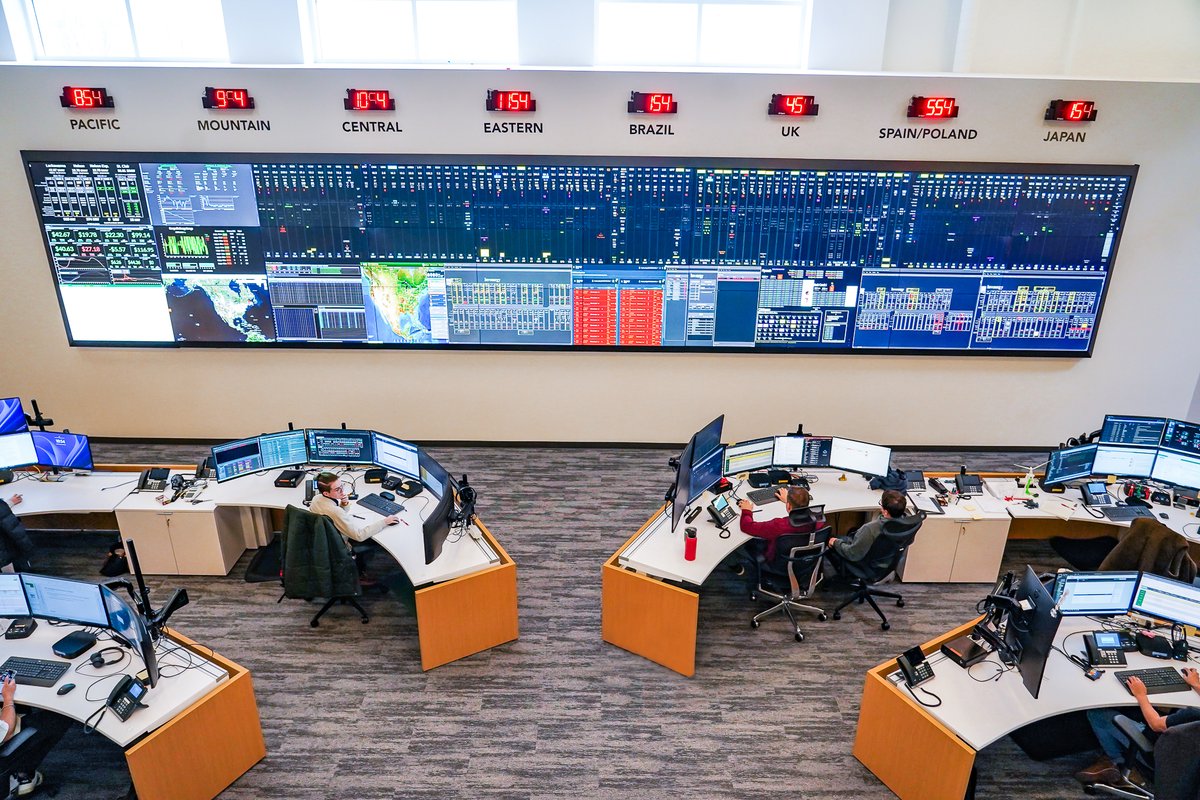 Invenergy tweet media