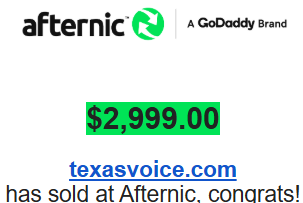 dotcorner tweet media