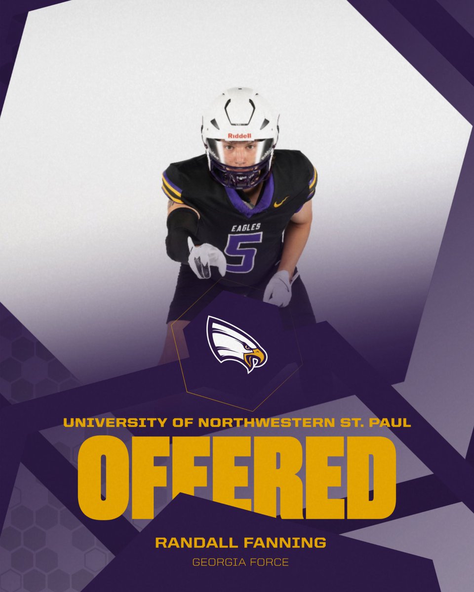 Randall Fanning tweet media