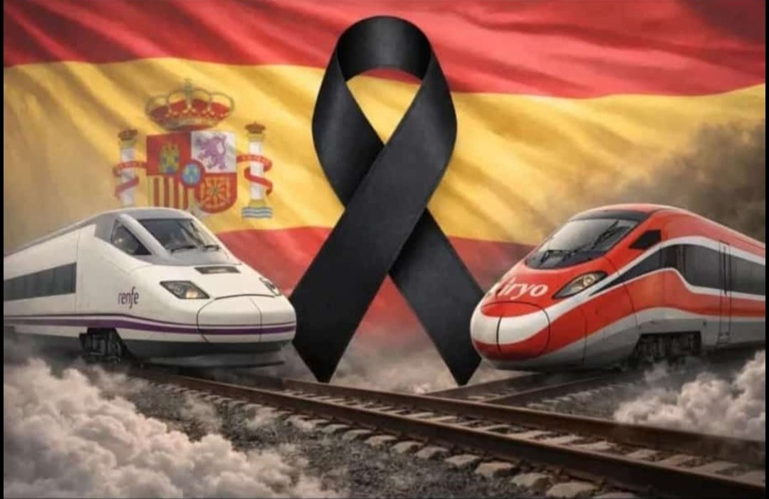 ArnedoTauro (@arnedotauro) on Twitter photo 