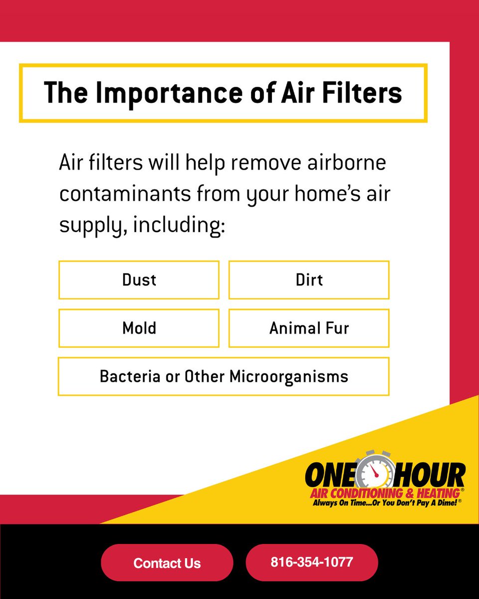 One Hour KC tweet media