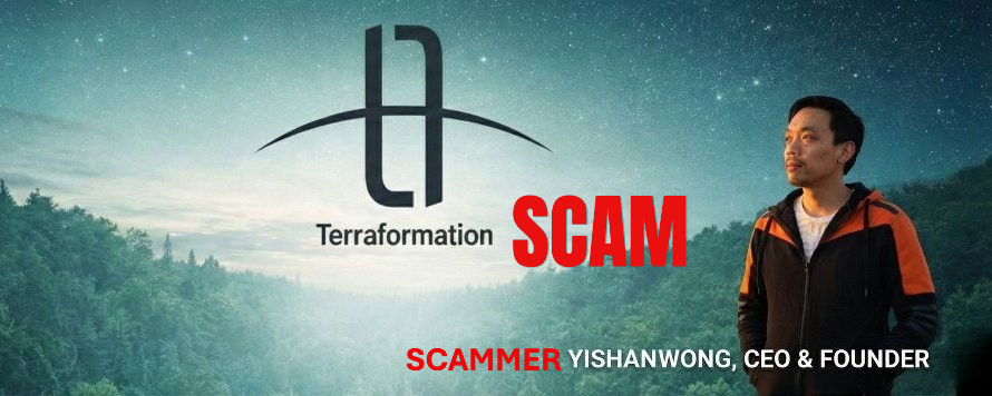 فيصل الجفن tweet media