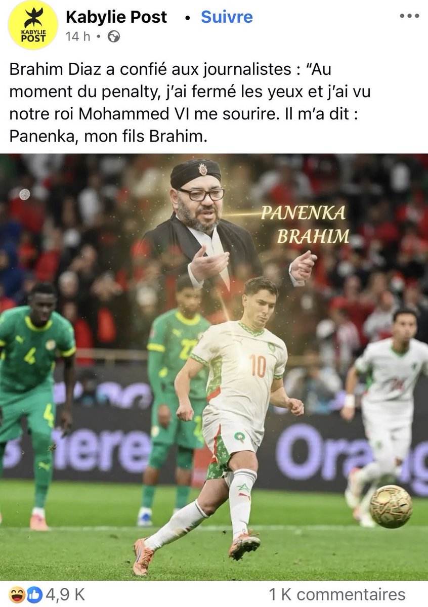 sergetrevorr's tweet image. 😭😭😭😭😭😭😭😭😭😭😭😭😭😭😭😭😭😭😭😭😭😭😭😭