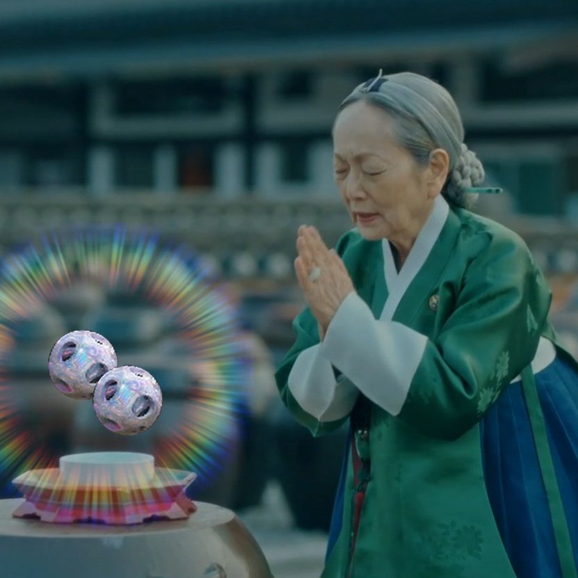 yantm45678's tweet image. 