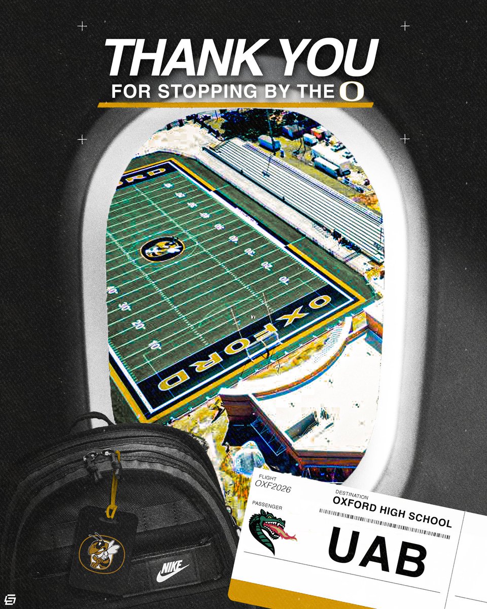 Sam Adams tweet media