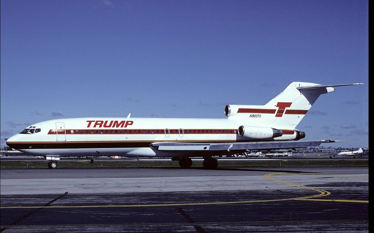 yooo trump air is REAL

THIS IS HUGE once people see it

en.wikipedia.org/wiki/Trump_Shu…