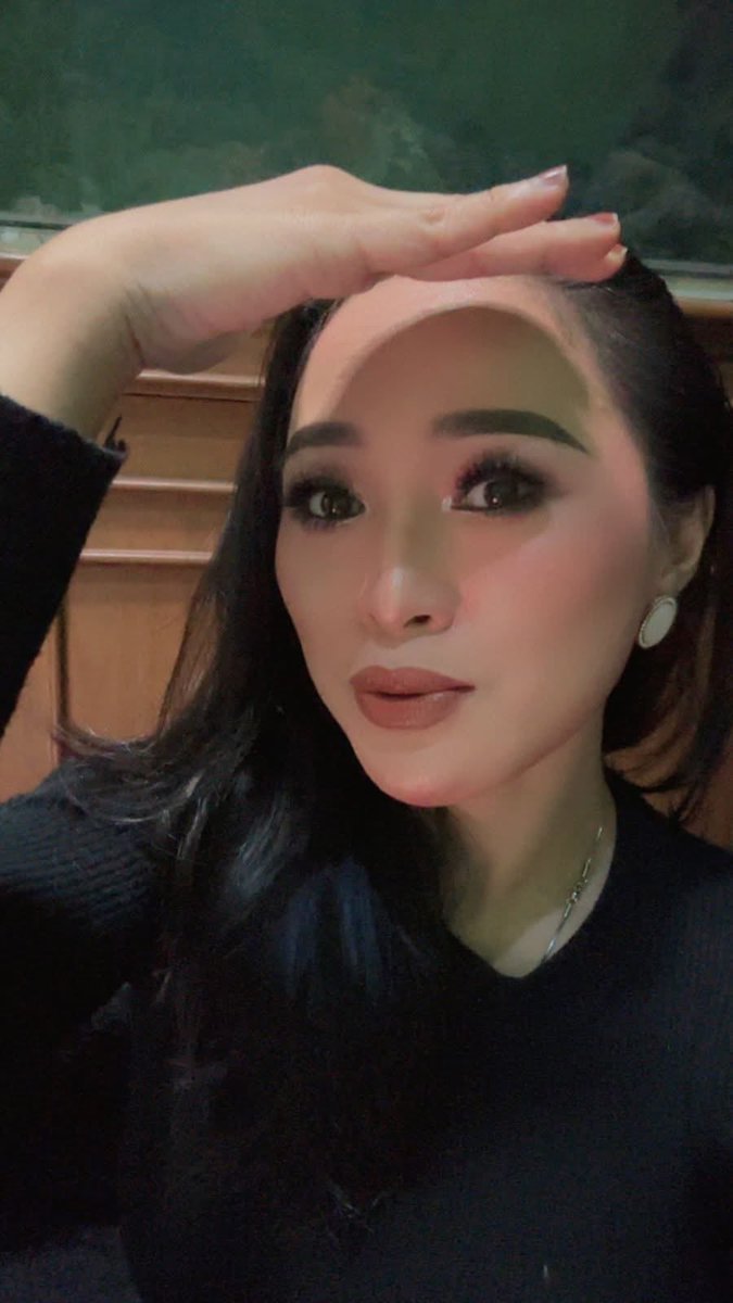 Yangenak tweet media