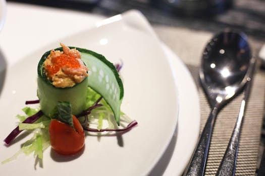 mobcop's tweet image. ねむねむ❤