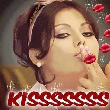 #NewProfilePic היא כזאת מושלמת פאקקקקקקקקקקקק