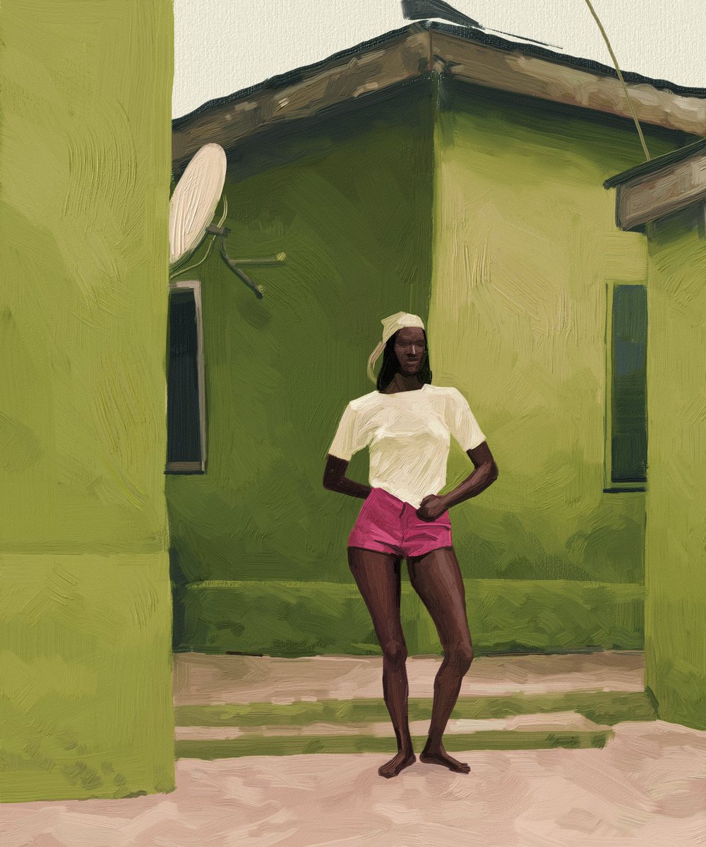 Duroarts tweet media