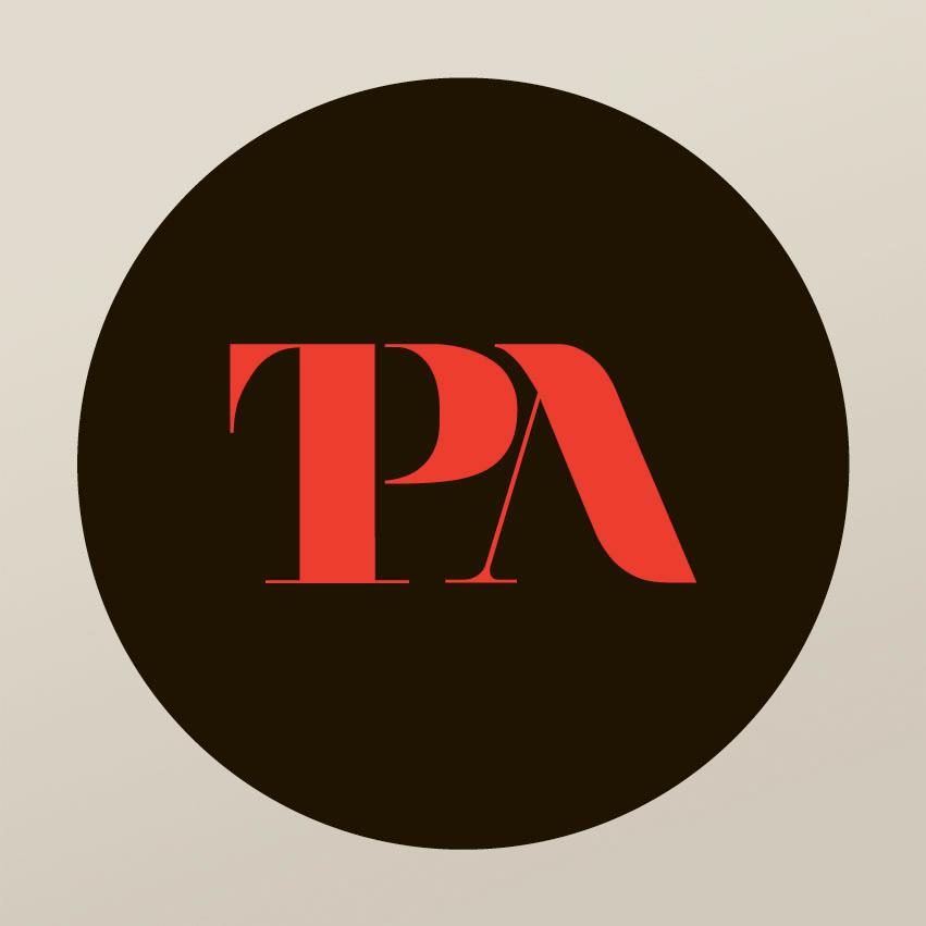 Finalmente, creo que ha llegado el momento de rescatar este pequeño experimento de letras y arte que permanece hibernando. Sé que quienes estuvieron desde el principio, y durante, se alegrarán. Manos a la obra entonces... 🙌🤲🤝#TPA #Soon
