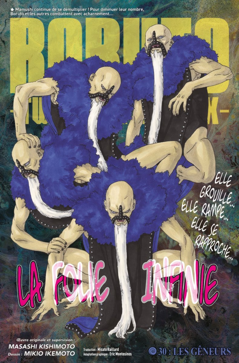 Thomas⚡🍃 tweet media