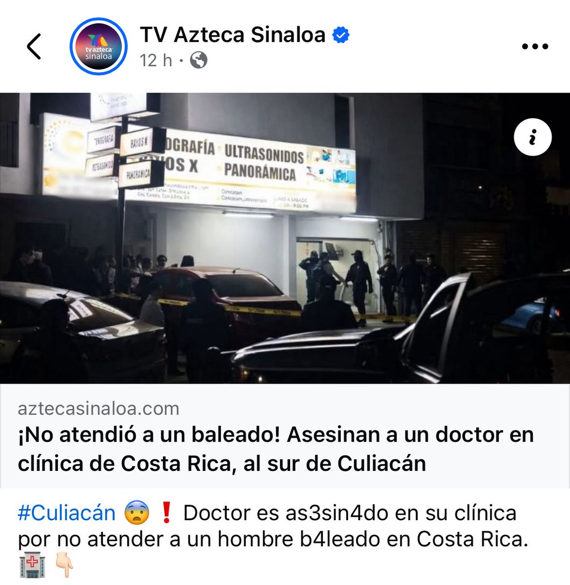 El ciclo de la vida aquí en #Culiacán:
- Naces
- Creces
- Estudias
- Eres profesionista
- No quieres brindar un servicio
- Te disparan y mueres 

#Culiacán
