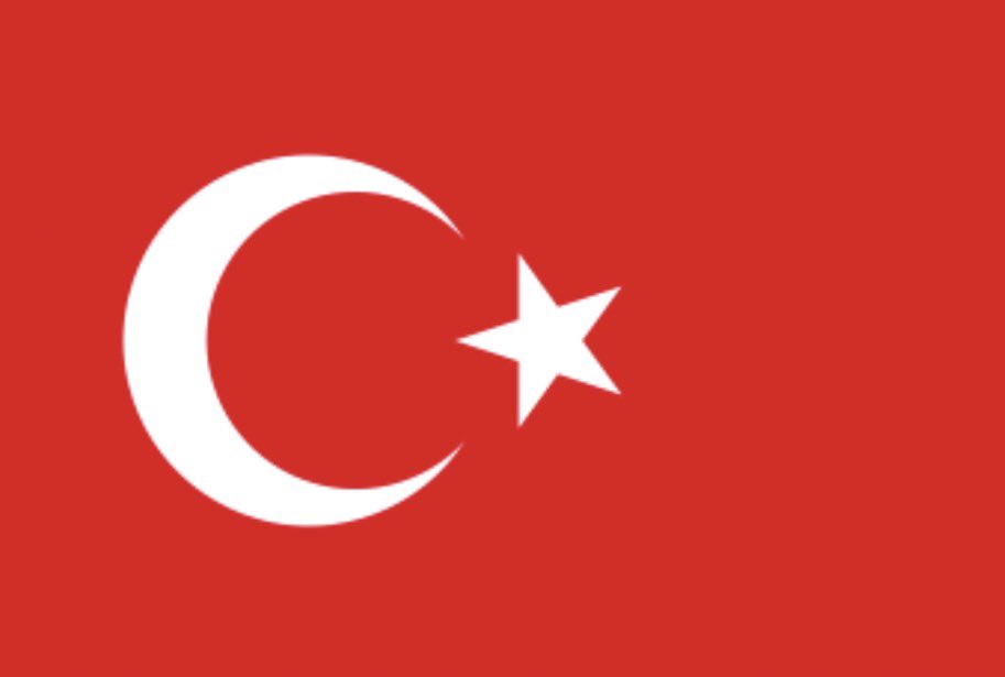 TuncayKaldirim's tweet photo. “Tarihim, şerefim, şiirim, her şeyim.” https://t.co/Uifb2FySpr