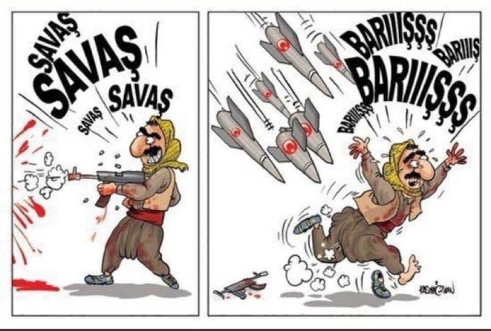 20 yıllık caps belki fakat son kullanma tarihi geçmiyor