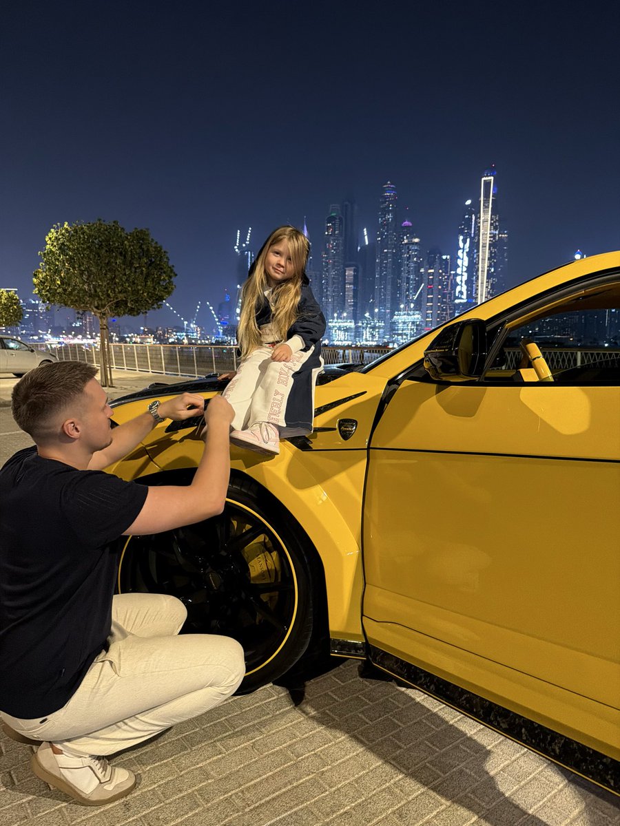 Andrew | Youtube Automation tweet media