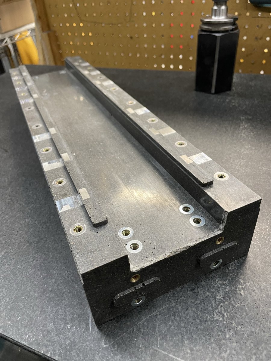 Stephen Burrows tweet media