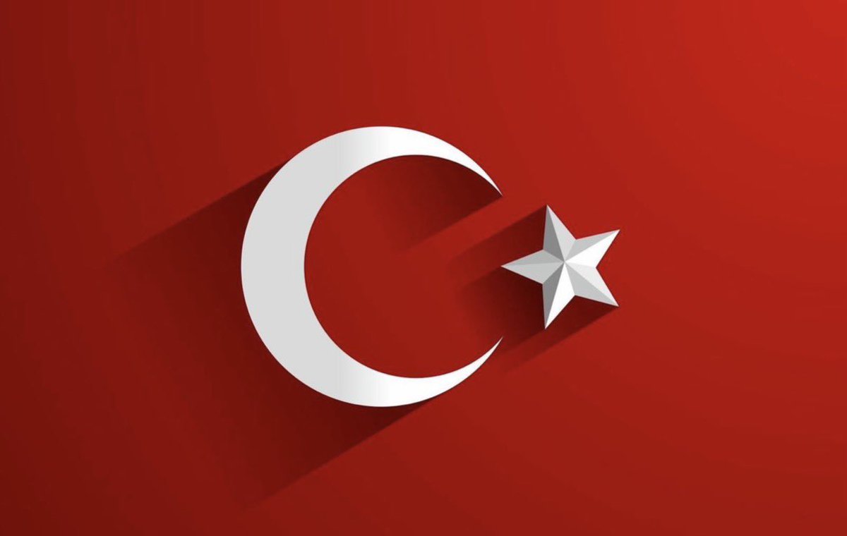 "Bayraksızlar bayraksızlar.
Yere düşse bayrak sızlar. Nerden bilsin kıymetini. Soysuz sopsuz bayraksızlar."