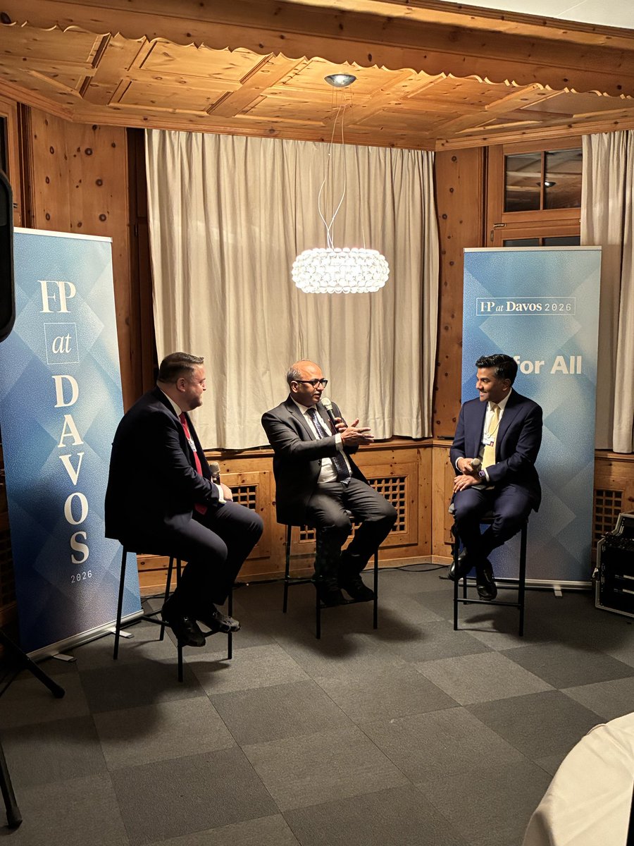 raju narisetti tweet media