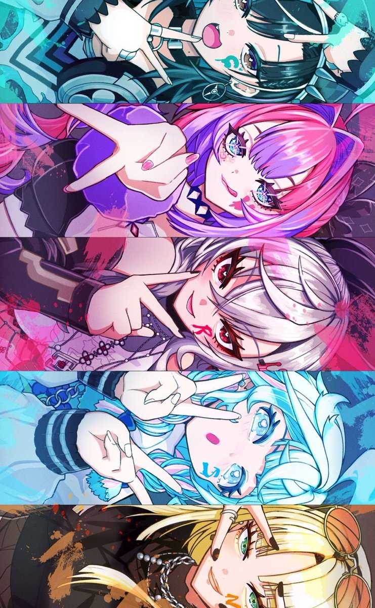 bubbleskey's tweet image. 電車の車窓から見える夕焼けが綺麗で写真に収めたくなった 🤒