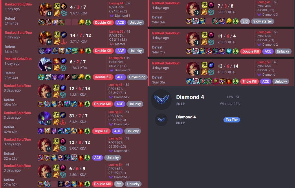 ーカー tweet media