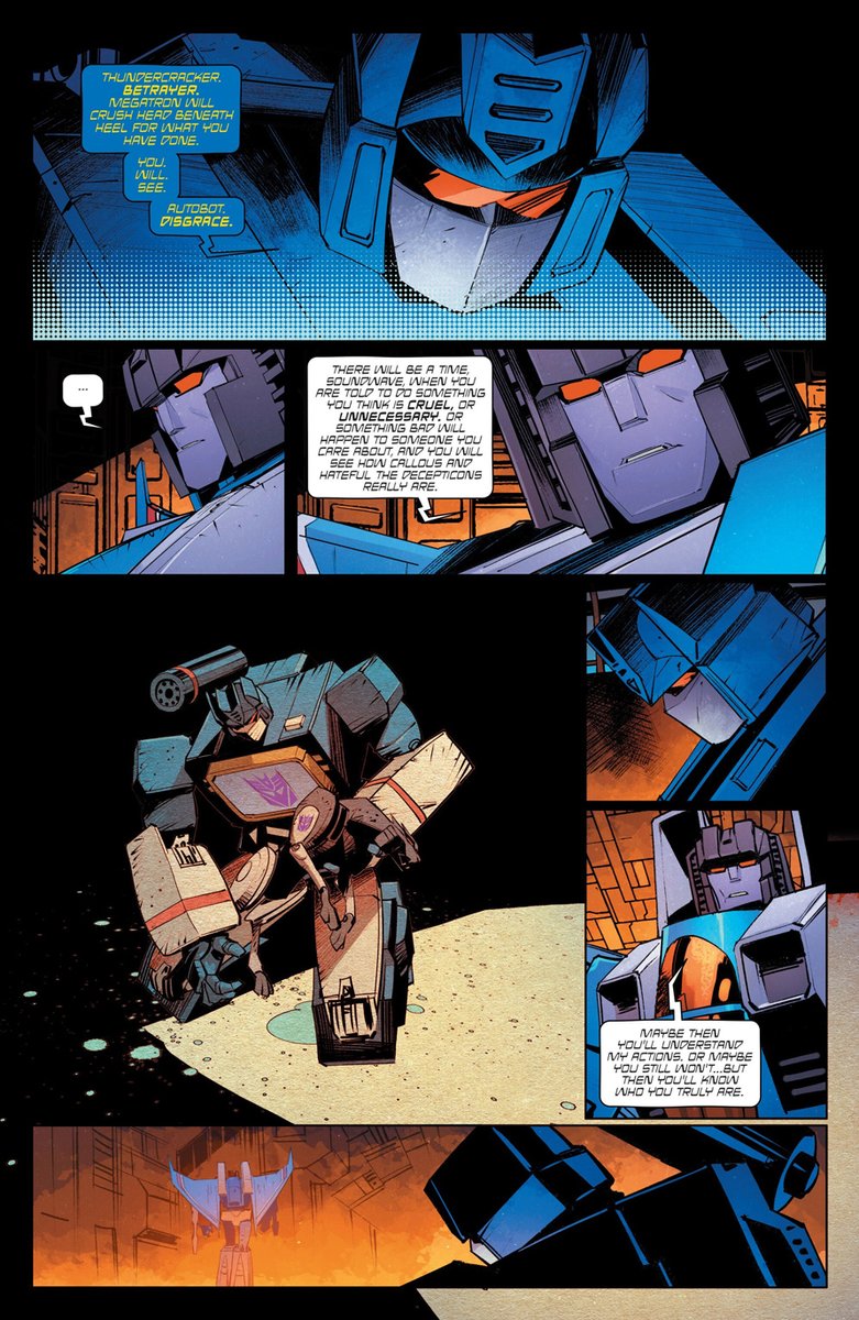 Lintufriikki's tweet image. these two pages live rent free in my head