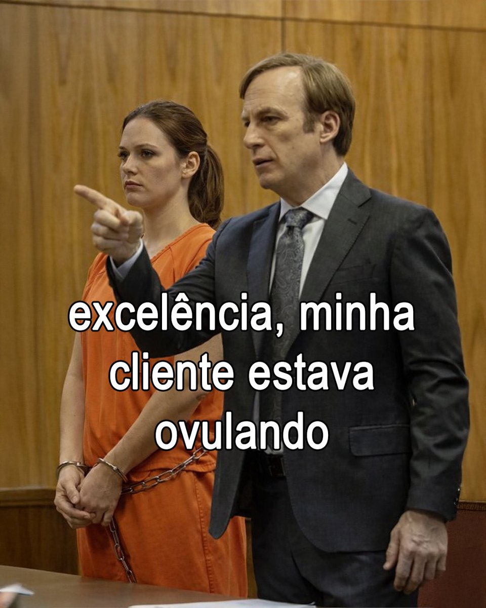 meltedvideos's tweet image. 