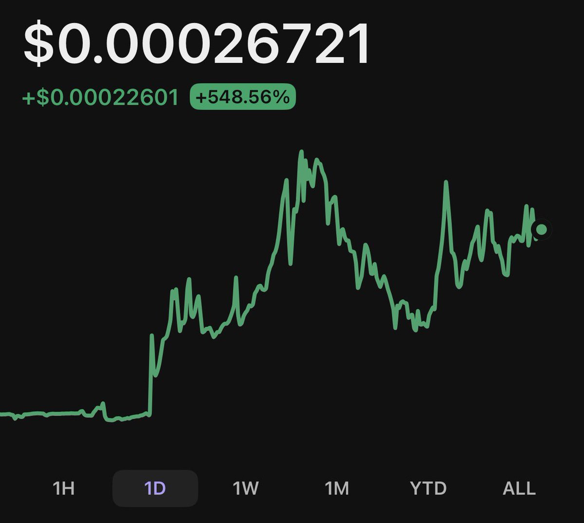 JackTheRippler ©️ tweet media