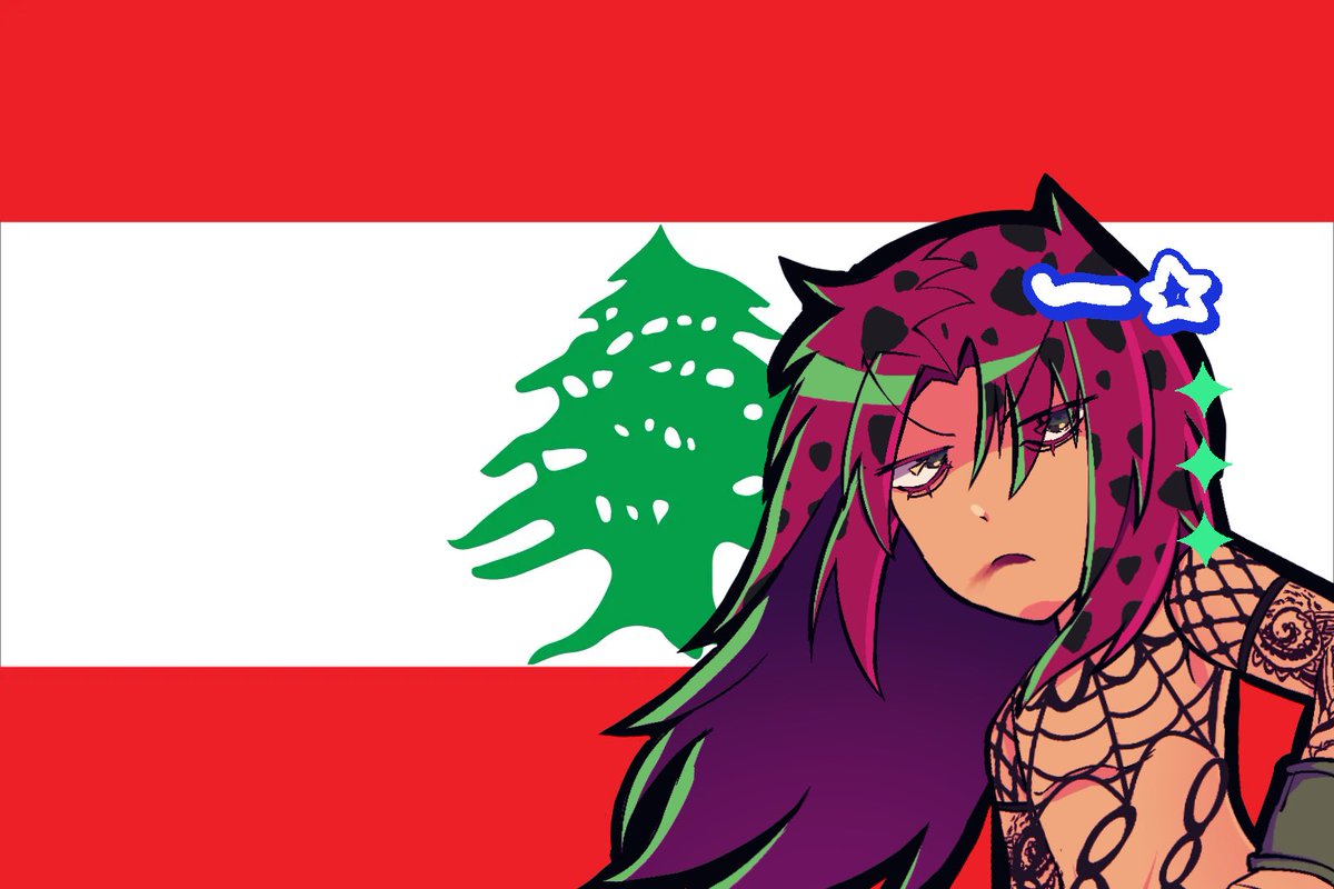 SBR ♱ NEVER tweet media