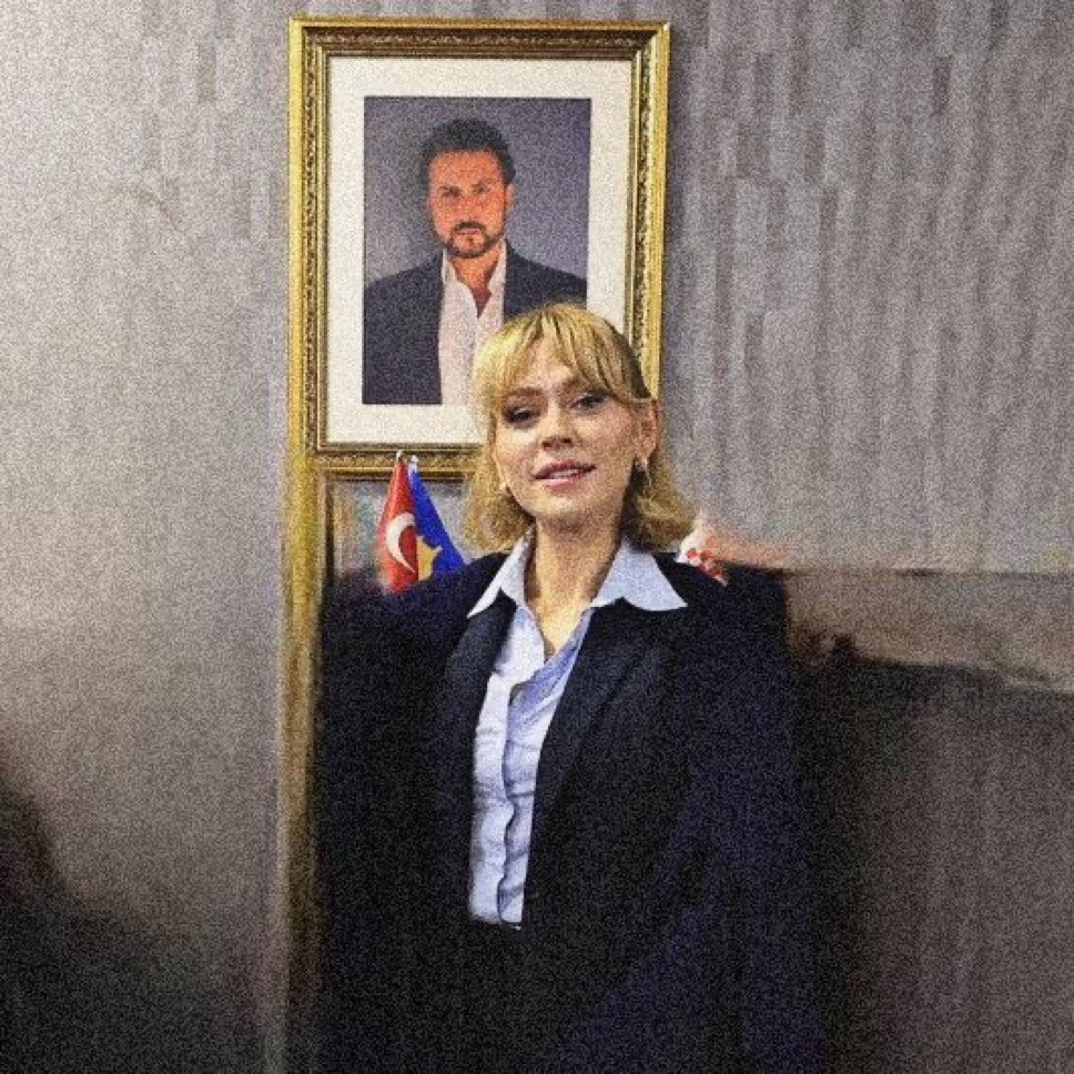 pixiecatc's tweet image. 🧎🏼‍♀️