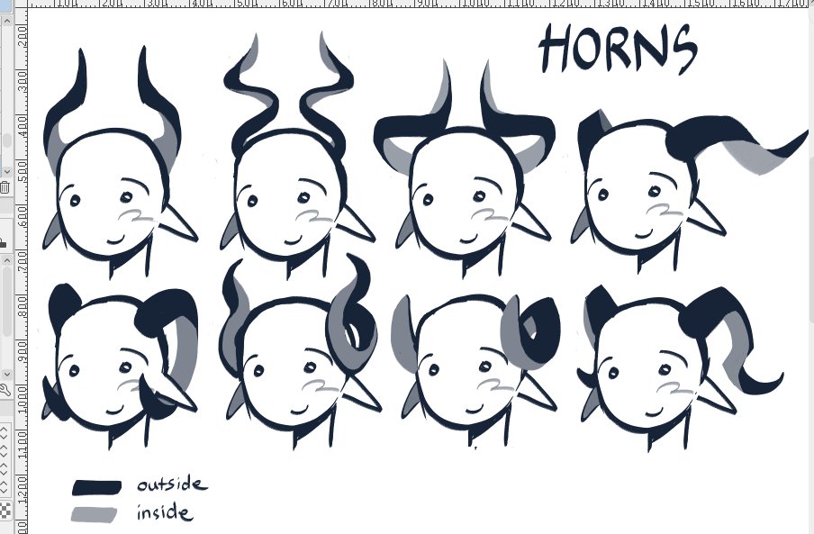 areyoureadingts's tweet image. 🥐