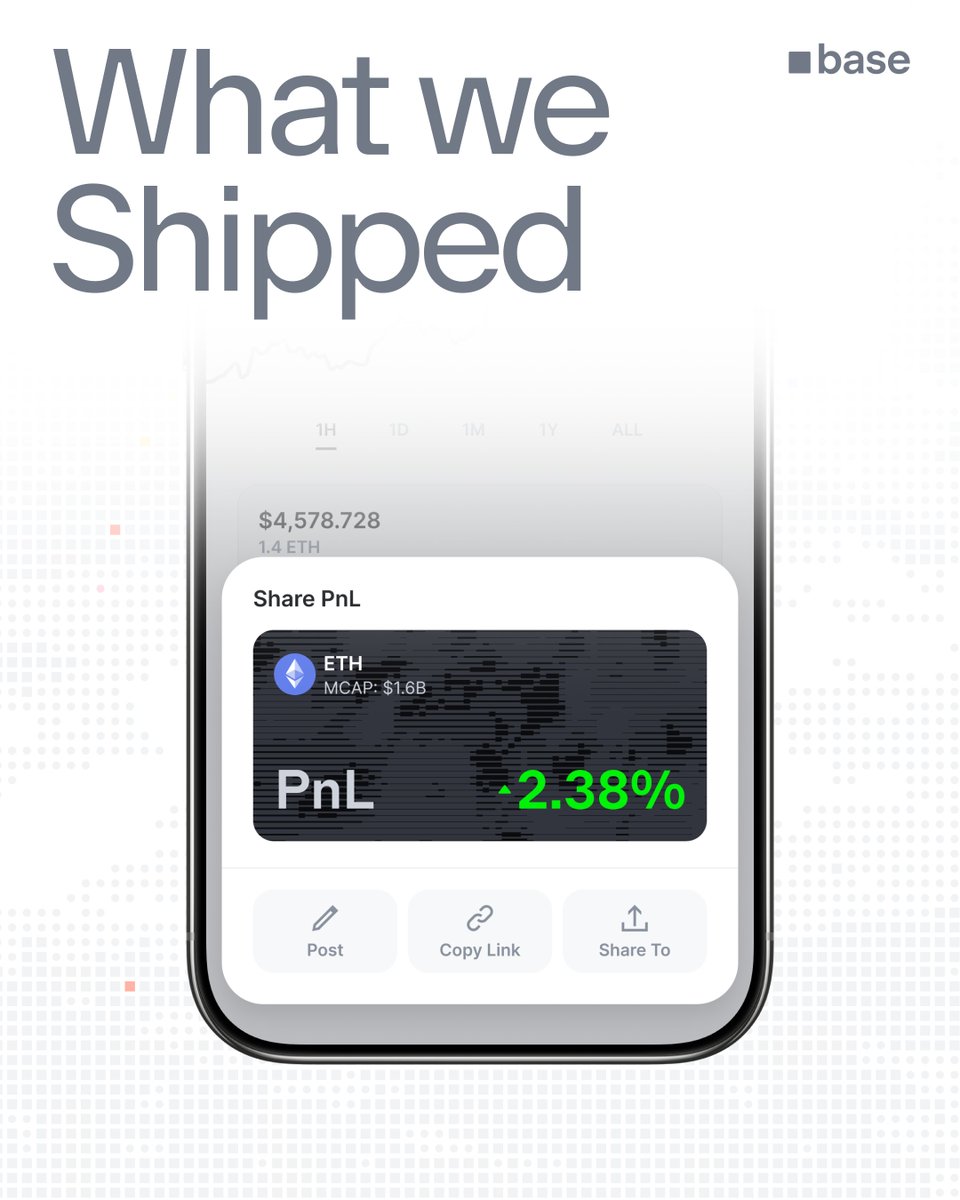 Base App (@baseapp) / Posts / X